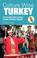 Cover of: Culture Wise Turkey