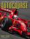 Cover of: Autocourse 2007-2008