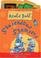 Cover of: Roald Dahl Stupendous Stampers (Roald Dahl Activity Kits)