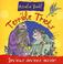 Cover of: Terrible Tricks with Other (Roald Dahl Cool Kits)