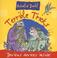 Cover of: Roald Dahl Terrible Tricks with Toy (Roald Dahl Cool Kits)