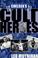 Cover of: Chelsea's Cult Heroes