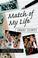 Cover of: Match of My Life - Derby County (Match of My Life)