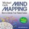 Cover of: Mind Mapping