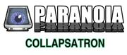Cover of: Paranoia - Collapsatron (Paranoia)