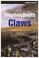 Cover of: Claws (Crime Express)