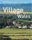 Cover of: Village Wales