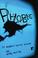 Cover of: Phobic