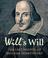 Cover of: Will's Will