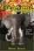 Cover of: Elephant