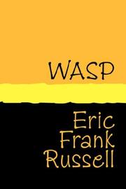 WASP