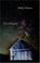 Cover of: Darklight