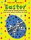 Cover of: Pocket Money Easter (Pocket Money)