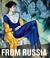 Cover of: From Russia