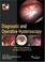 Cover of: Diagnostic and Operative Hysteroscopy