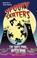 Cover of: Spooky Skaters (Scholastic ELT Readers)
