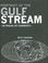 Cover of: Portrait of the Gulf Stream
