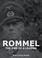 Cover of: Rommel