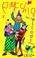 Cover of: Pinnochio (Living Time Children's Literature)