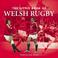 Cover of: The Little Book of Welsh Rugby