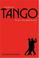 Cover of: The Meaning of Tango
