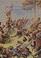 Cover of: AUSTRIAN ARMY IN THE CAMPAIGN OF 1866, THE