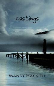 Cover of: Castings