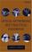 Cover of: Optical Networking Best Practices Handbook
