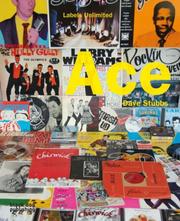 Cover of: Ace Records: Labels Unlimited