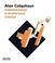 Cover of: Collected Essays in Architectural Criticism