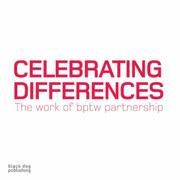 Cover of: The Work of BPTW Partnership by Duncan McCorquodale, Duncan McCorquodale