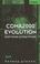 Cover of: CDMA2000 Evolution