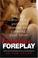 Cover of: Fabulous Foreplay