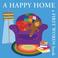 Cover of: A Happy Home