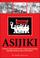 Cover of: Asijiki
