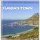 Cover of: Simon's Town (The Southern Cape Peninsula, Volume 1)