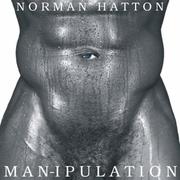 Cover of: Man-ipulation