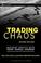 Cover of: Trading Chaos