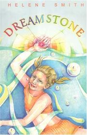 Cover of: Dreamstone