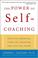 Cover of: The Power of Self-Coaching