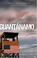 Cover of: Guantanamo