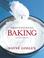 Cover of: Professional Baking