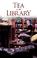 Cover of: Tea in the Library