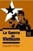 Cover of: Guerra de Vietnam