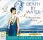 Cover of: Death By Water