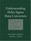 Cover of: Understanding Delta-Sigma Data Converters