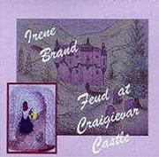 Cover of: Feud at Craigievar Castle
