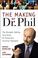 Cover of: The Making of Dr. Phil