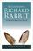 Cover of: Recognizing Richard Rabbit