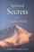 Cover of: Spiritual Secrets of a Trappist Monk